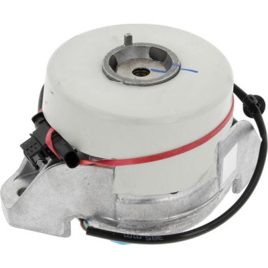 LAGERUNG, MOTOR | 49374287 LAGERUNG, MOTOR | 49374287