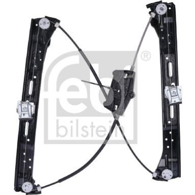 Fensterheber | 175795 Fensterheber | 175795