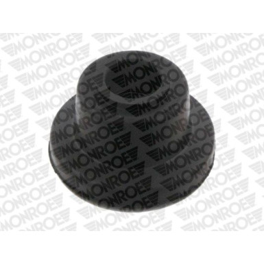 MONROE Lagerung, Lenker | L24879