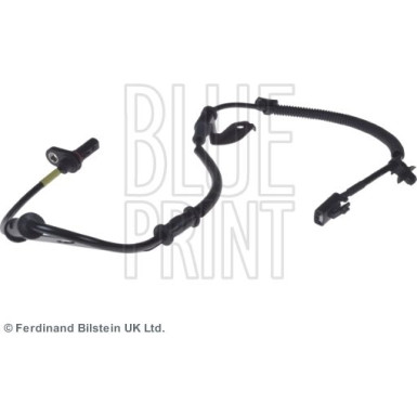BluePrint ABS Sensor | ADG07164