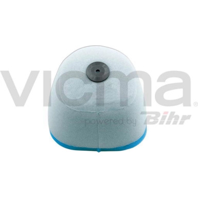 Luftfilter Moto. Suzuki Rm 125/250 93-95 | 13931