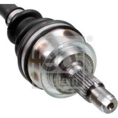 FEBI BILSTEIN Antriebswelle | 182443