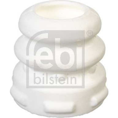 Anschlagpuffer, Federung | 23590 Anschlagpuffer, Federung | 23590