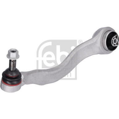 Lenker, Radaufhängung | 180550 Lenker, Radaufhängung | 180550