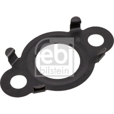 FEBI BILSTEIN Dichtung, AGR-Ventil | 179290