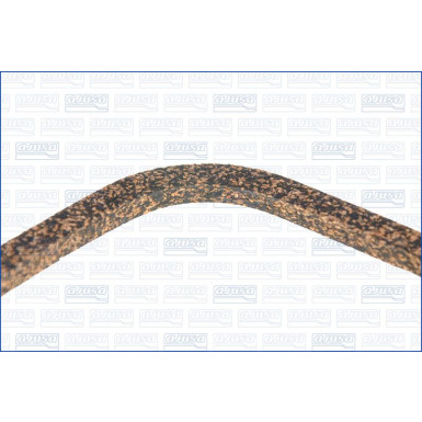 Dichtung, Zylinderkopfhaube Nissan Urvan | 11014300