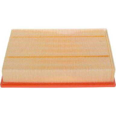 Luftfilter | LAND ROVER | F 026 400 099