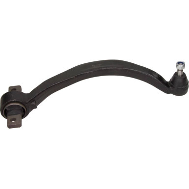 72-2057 Lenker, Radaufhängung