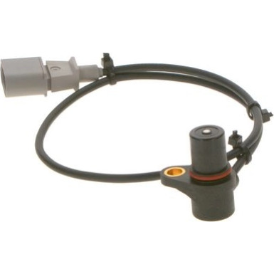 0 261 210 217 Impulsgeber, Kurbelwelle 0 261 210 217 Impulsgeber, Kurbelwelle