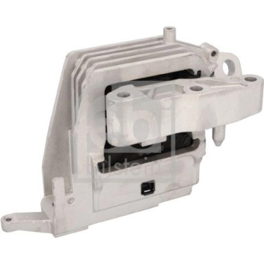 FEBI BILSTEIN Lagerung, Motor | 183578