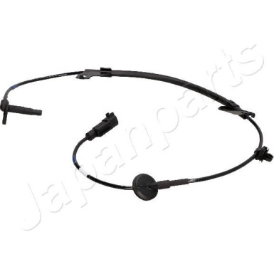 ABS-541 Sensor, Raddrehzahl