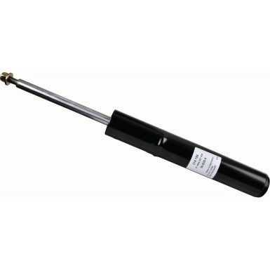 SACHS Stoßdämpfer | 314 158