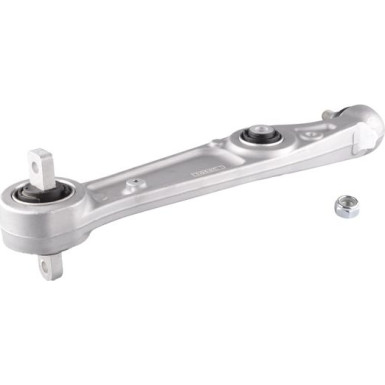 TEDGUM_TD Lenker, Radaufhängung TED39006 TEDGUM_TD Lenker, Radaufhängung TED39006