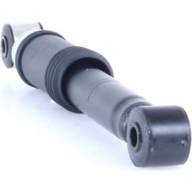 MONROE MAGNUM-Stoßdämpfer VA | IVECO Daily III 97 | V1197 MONROE MAGNUM-Stoßdämpfer VA | IVECO Daily III 97 | V1197