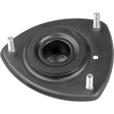 MK272 Reparatursatz, Federbeinstützlager MOUNTING KIT