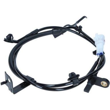 KAMOKA Sensor, Raddrehzahl