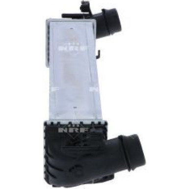 30966 Ladeluftkühler