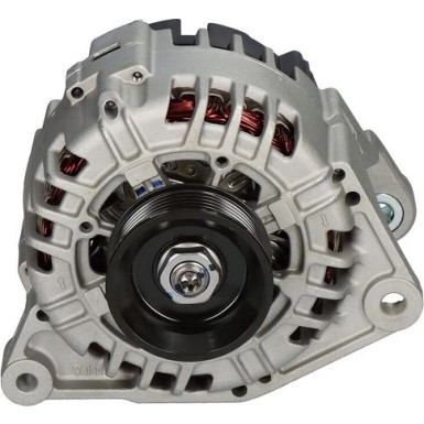 VALEO Generator VALEO Generator