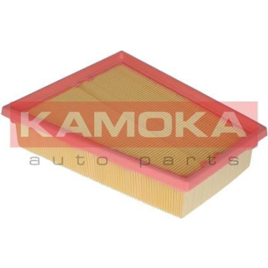 KAMOKA Luftfilter | F234001