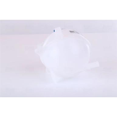 Ausgleichsbehälter Seat Ibiza 1.2 02 FIRST FIT 996117