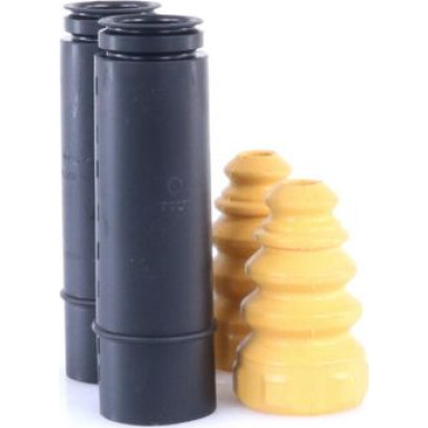 Protection Kit-Staubschutzsatz | AUDI | PK277 Protection Kit-Staubschutzsatz | AUDI | PK277