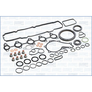 Dichtungsvollsatz, Motor | AJU51022200 Dichtungsvollsatz, Motor | AJU51022200