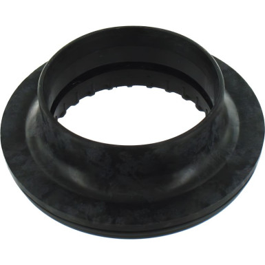 SKF Stützlager 1Stk. VA HYUNDAI i30 11-15 VKD 35041