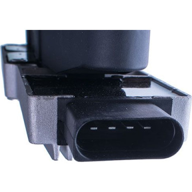 DENCKERMANN Zündspule E100072
