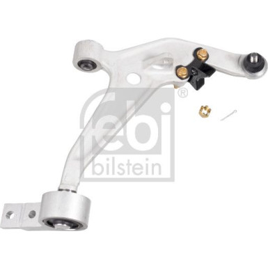 Querlenker Nissan P. X-Trail 01- Untere Pr | 42670 Querlenker Nissan P. X-Trail 01- Untere Pr | 42670