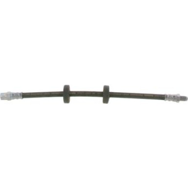 Bremsschlauch | AUDI,VW | 1987476334