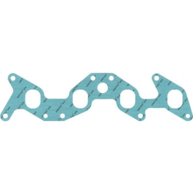 Dichtung, Ansaugkrümmer | OPEL | 829.323