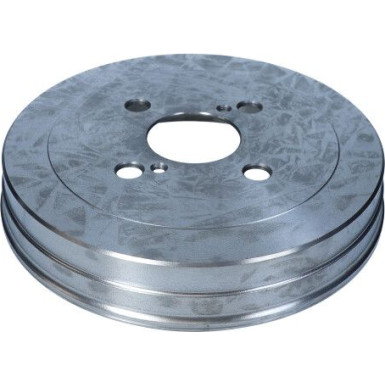 Bremstrommel. Toyota T. Yaris 99- Japan 200X43 | 19-1351