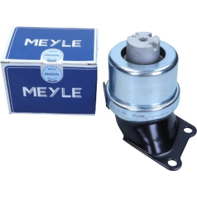 17 555 198 Lagerung, Motor VW T5 03 MEYLE-ORIGINAL: True to OE 1001990214