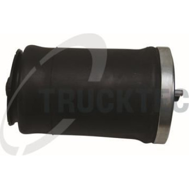 TRUCKTEC AUTOMOTIVE Fahrwerksfeder 08.30.045