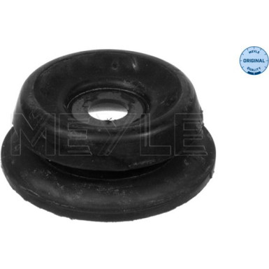 Lager - Radaufhängung. Db P. Sprinter 2.1Cdi-2.9D 01.95-05.06 Le/Pr Gàrna MEYLE-ORIGINAL: True to OE 034 032 0023