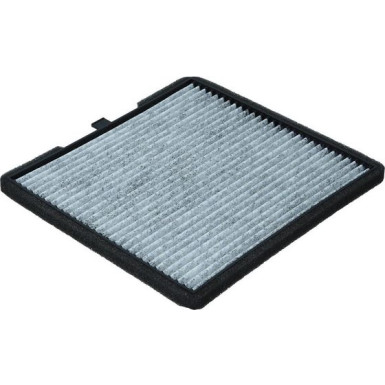 KAMOKA Filter, Innenraumluft | F516201