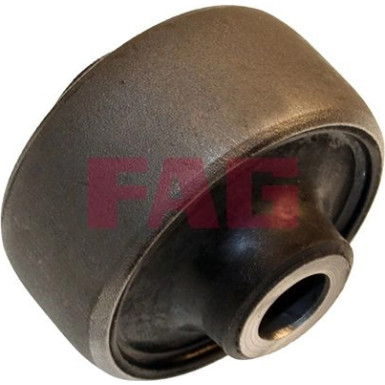 829 0055 10 Lagerung, Lenker