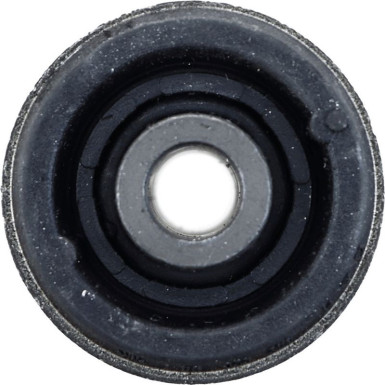 Querlenkerlager | CHEVROLET,OPEL | 35704 01