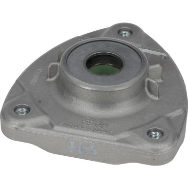 MONROE Stützlager 1Stk. VA MERCEDES A,B,CLA,GLA 11 MOUNTING KIT MK453