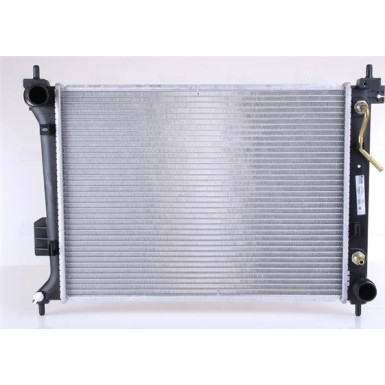 Wasserkühler PKW | HYUNDAI I20 09- 1.2 I 16V | 67548 Wasserkühler PKW | HYUNDAI I20 09- 1.2 I 16V | 67548