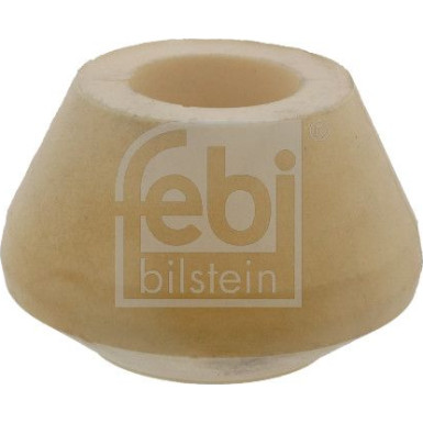 23436 Lagerung, Motor | AUDI,SKODA,VW 97