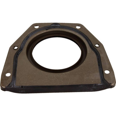 Wellendichtring Kurbelwelle | FORD Fiesta,Focus | 81-90011-00