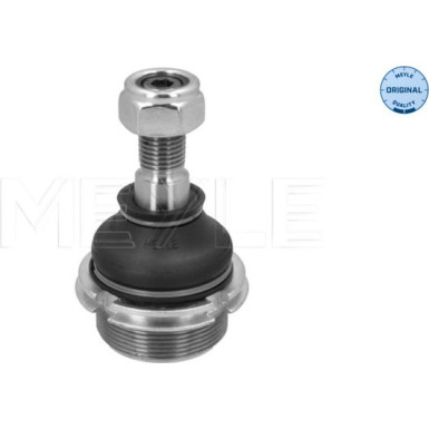 71 303 008 Traggel. VA unten li/re CITROEN Xantia,C5,PEUGEOT 405,406 MEYLE-ORIGINAL: True to OE 11-16 010 3347 71 303 008 Traggel. VA unten li/re CITROEN Xantia,C5,PEUGEOT 405,406 MEYLE-ORIGINAL: True to OE 11-16 010 3347