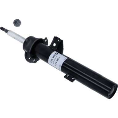 SACHS Stoßdämpfer