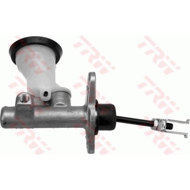 Geberzylinder, Kupplung PNB380