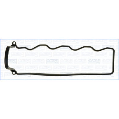 Dichtung, Zylinderkopfhaube Nissan Vanette Cargo 96 | 11060500