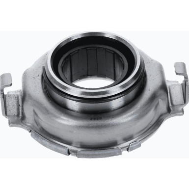 3151 600 562 Ausrücklager 3151 600 562 Ausrücklager