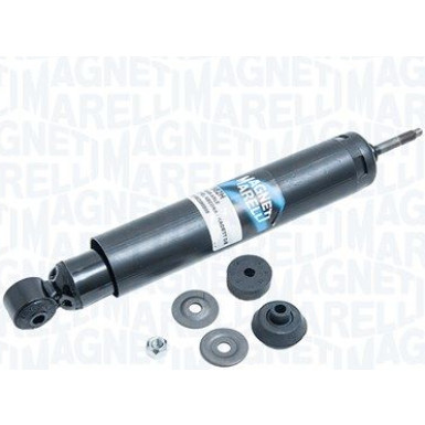 MAGNETI MARELLI Stoßdämpfer
