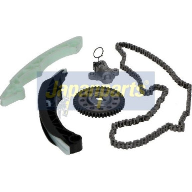 Steuerkettensatz KDK-M04