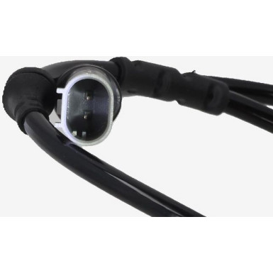 105112 Warnkontakt, Bremsbelagverschleiß